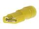 Molex 19277-0008