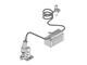 Molex 19286-0117