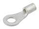Molex 19323-0004