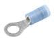 Molex 19324-0009