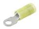 Molex 19324-0012