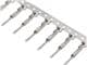 Molex 19417-0028
