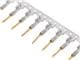 Molex 19417-0030