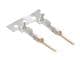 Molex 19417-0026