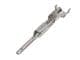 Molex 19417-0047