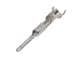 Molex 19417-0048