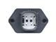 Molex 19429-0009