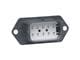 Molex 19429-0014