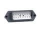 Molex 19429-0016