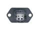 Molex 19429-0026