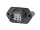 Molex 19429-0033