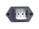 Molex 19429-0036