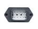 Molex 19429-0037