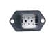 Molex 19429-0044