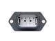 Molex 19429-0045