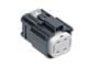 Molex 19432-0002
