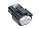 Molex 19432-0013