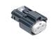 Molex 19432-0014