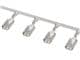 Molex 19439-0001