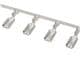 Molex 19439-0003