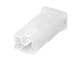 Molex 19439-0007