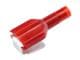 Molex 19602-0004