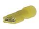 Molex 19606-0002