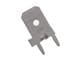 Molex 19705-4203