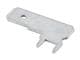 Molex 19713-4001
