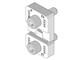Molex 19803-2060