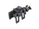 Molex 200122-0102