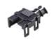 Molex 200122-0006