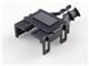 Molex 200122-0008
