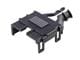 Molex 200122-0110