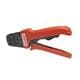 Molex 200218-2200 Molex 200218-2200