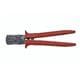 Molex 200218-0400 Molex 200218-0400