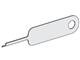 Molex 200222-1500