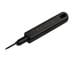 Molex 200222-2300