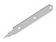 Molex 200222-3000
