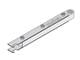 Molex 200222-0910