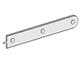 Molex 200222-1000