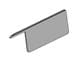 Molex 200222-3100