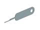 Molex 200222-4200