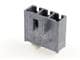 Molex 200241-1133
