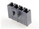 Molex 200241-1134