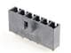 Molex 200241-1126