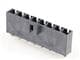 Molex 200241-1118