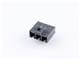 Molex 200241-1213