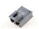Molex 200241-1222