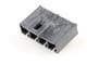 Molex 200241-1224